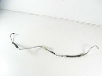 фото thumb №2, Mercedes s klasa w140 шланг труба трубка кондиціонера