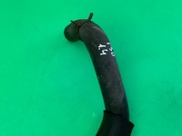 фото thumb №7, Труба шланг шланг води охолодження hyundai i30 i 1.4b 16v 07- 25412-2h000