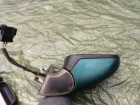 фото thumb №4, Дзеркало праве ford galaxy i lift