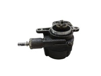 фото thumb №7, 2003 peugeot 307 насос вакууму вакуумний d1431a2404m