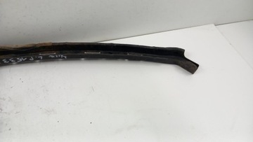 фото thumb №6, Honda civic type-s viii ufo ползун лампы перед левый оригинал