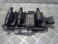 фото thumb №1, Котушка запалювання do audi a6 c5 078905104a