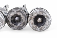 фото thumb №9, Поршень шатун 55571641 opel fiat lancia saab 2.0 cdti a20dth a20dtl a20dtj