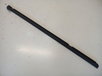 фото thumb №4, Молдинг ущільнювач лівий перед citroen ds4 9687378977