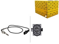 фото thumb №1, Датчик температуры выхлопных газов alfa romeo hella