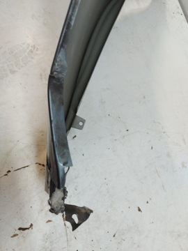 фото thumb №6, Volvo s90 d5 sedan крило правий перед