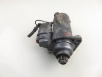 Стартер skoda octavia 1 1.9 tdi 02a911024g d7rs130 Ціна, фото thumb