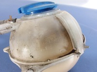 фото thumb №4, Vw polo 9n бачок расширительный 6q0121407a