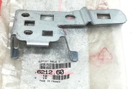 фото thumb №1, Кронштейн фара citroen xsara ii 621260 oe!