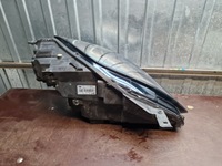 фото thumb №7, Ford puma mk2 2019- лампа перед левая full led