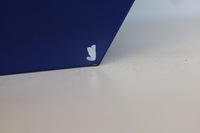 фото thumb №12, Двері ліві лівий перед передні зад задні bmw i4 g26 x1e