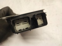 Tesla model x блок керування подушка безпеки 103676700a 2017 Доставка, фото thumb