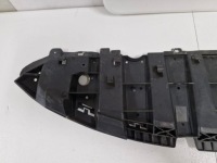 фото thumb №10, Renault laguna iii 3 lift защита pod бампер перед 620102560r