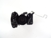 фото thumb №9, Toyota rav4 5 v 2.5 гибрид кронштейн кронштейн подушка двигателя 2604 2019-