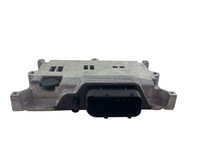 фото thumb №4, Модуль камери 4k4907107a audi a8