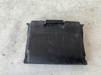 фото thumb №1, # защита аккумулятор ford focus mk3 am51-10a659-bc