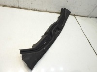 фото thumb №7, Захист поперечина заднього задня volvo v60 30721873