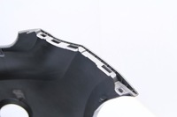 фото thumb №11, Оригинальный бампер перед kia soul i 2008-2011 86511-2k000