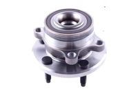 фото thumb №1, Ступица колеса do ford explorer заменитель bb5z-1104-a