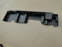 фото thumb №6, Espace v каркас кронштейн обшивка багажника левый