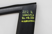 фото thumb №15, Дверь левый перед левая передние mazda 3 bl hb 2008r- 27a