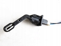 фото thumb №1, Датчик температури внутрішньої mercedssx c klasa w204 2007-2014 rok