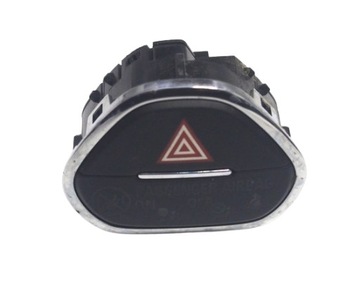 фото thumb №1, Переключатель света аварийных opel adam / corsa e 39149275