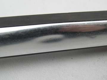 фото thumb №6, Планка дверь перед уплотнитель стекла mondeo mk4 2007 год