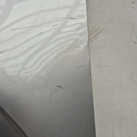 фото thumb №10, Audi a3 8v 8v5 sedan 12- крило лівий перед переднє