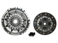 фото thumb №6, Luk комплект сцепления renault megane 1.6 16v/2.0 16v 99-