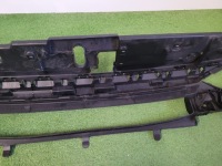 Купити Opel corsa f підсилювач бампера каркас панель передня 9829535680, фото thumb