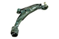 фото thumb №2, Delphi рычаг подвешивание del, tc854