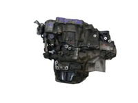 фото thumb №1, Коробка передач передач s10604159 avensis verso d4d