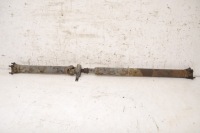 фото thumb №1, Bmw 6 e24 635 csi 3.5 12v 192km wał приводной автоматическая коробка передач