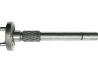 фото thumb №1, Sg9018 oś редуктор стартер