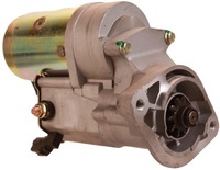 фото thumb №8, Новий стартер toyota avensis carina corolla picnic previa rav4 111874