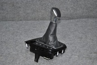 фото thumb №5, Hyundai ioniq 2019 ручка чехол передач комплект