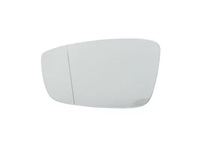 фото thumb №1, Blic 6102-02-1271123p скло дзеркало, дзеркало зовнішнє