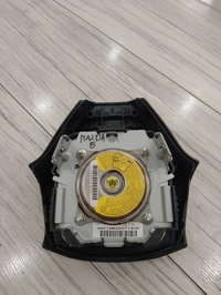 фото thumb №4, Подушка водія mazda 5 c23557k00