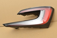 фото thumb №12, Лампа ліва задня tesla 1691498 0.0l electric 2023