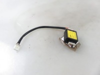 Купити Модуль opel antara a 2.0 cdti 96673480, фото thumb