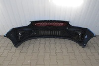 фото thumb №15, Бампер перед передний kia ceed proceed gt iii 3 19-