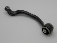 фото thumb №2, Важіль передній range rover 02- /верхній лівий/