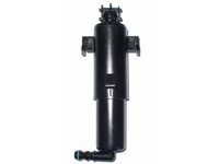 фото thumb №8, L омивач насадка заглушка bmw x5 e70 06-12