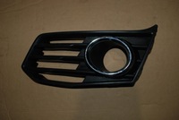 фото thumb №1, Honda civic ix 2016 решітка рамка галоген ліва оригінал 71109-ta9