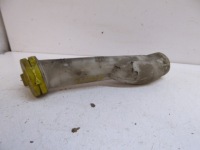 Купити Saab 93 9-3 lift ii заливна горловина рідина do омивача кришка, фото thumb