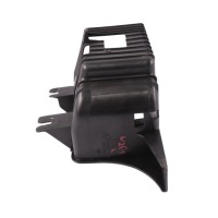 Mercedes w251 кронштейн кронштейн насоса задній a2517420114 Оригінал, фото thumb