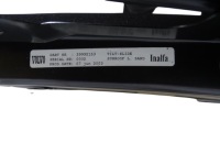 фото thumb №10, Люк электрический + моторчик volvo xc70 i cross country 2000-2007