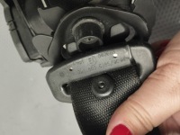 фото thumb №9, Mercedes w221 lift pas левый передний a2218606785