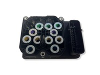 фото thumb №1, Насос abs mini cooper f57 6895500